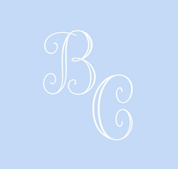 Brynn Cook Design