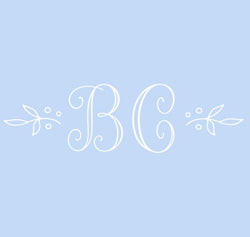 Brynn Cook Design