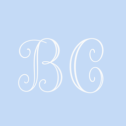 Brynn Cook Design